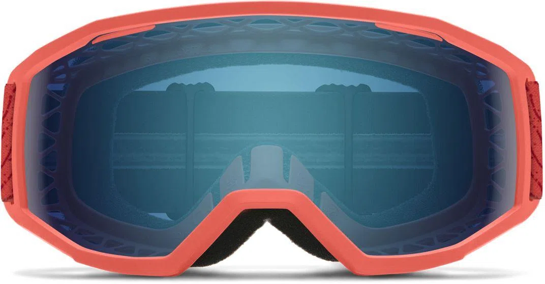 Smith Optics Bike Goggles M00447 Loam S MTB Goggles - view 28